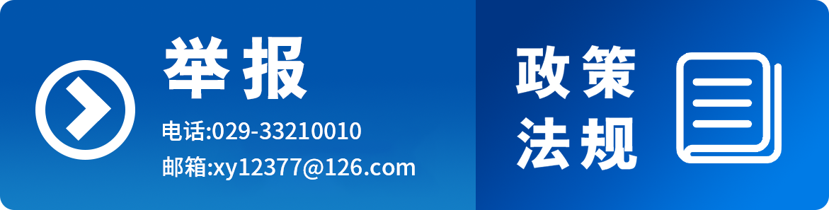 index-img1.png